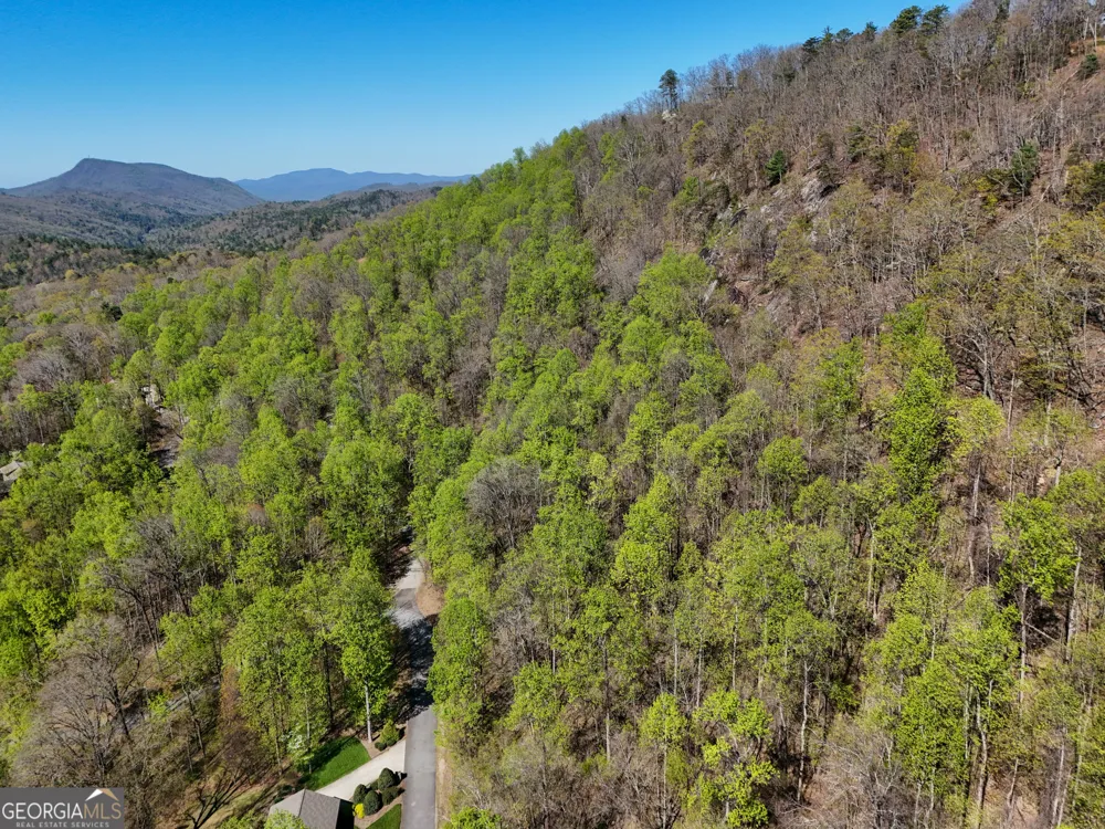 0 Winding View DR Clayton, GA 30525