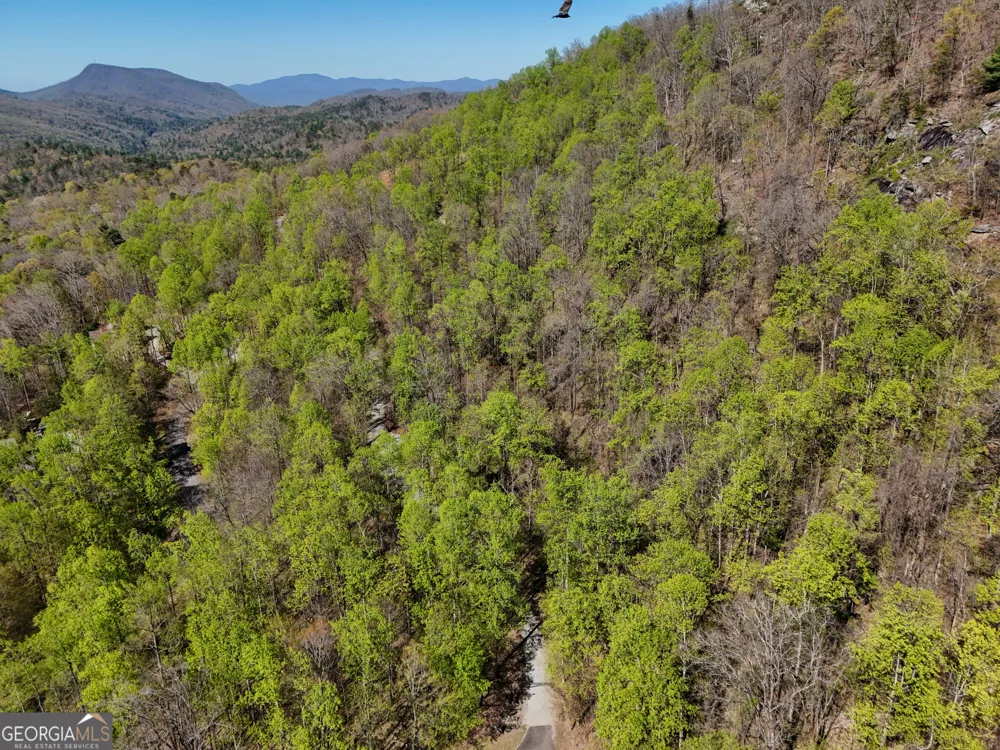 0 Winding View DR Clayton, GA 30525