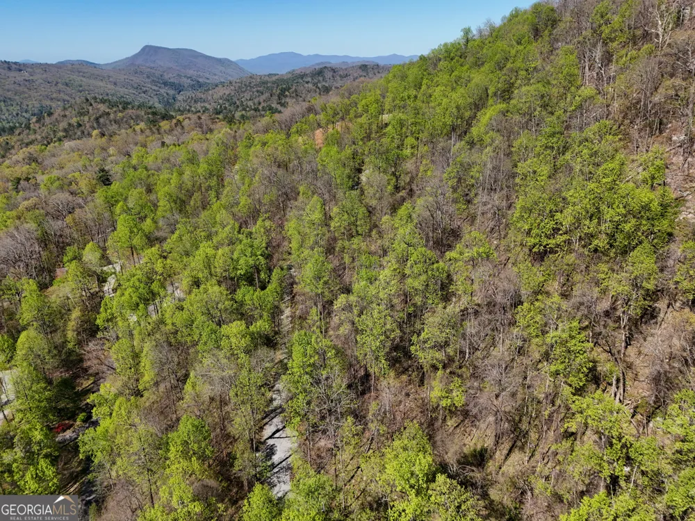 0 Winding View DR Clayton, GA 30525