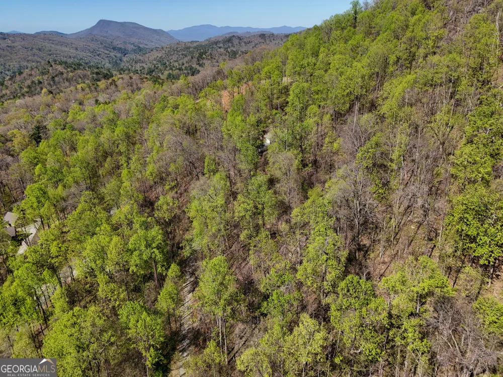 0 Winding View DR Clayton, GA 30525