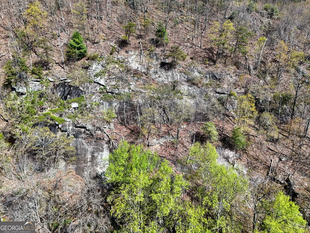 0 Winding View DR Clayton, GA 30525