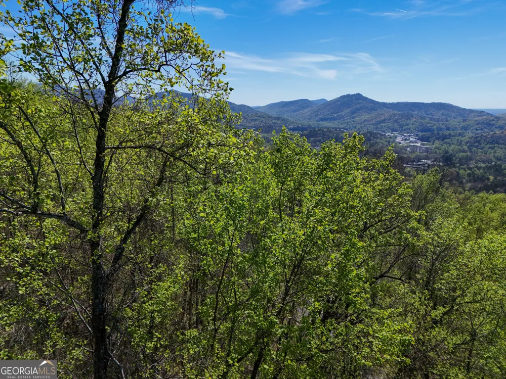 0 Winding View DR Clayton, GA 30525