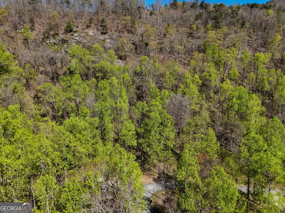 0 Winding View DR Clayton, GA 30525