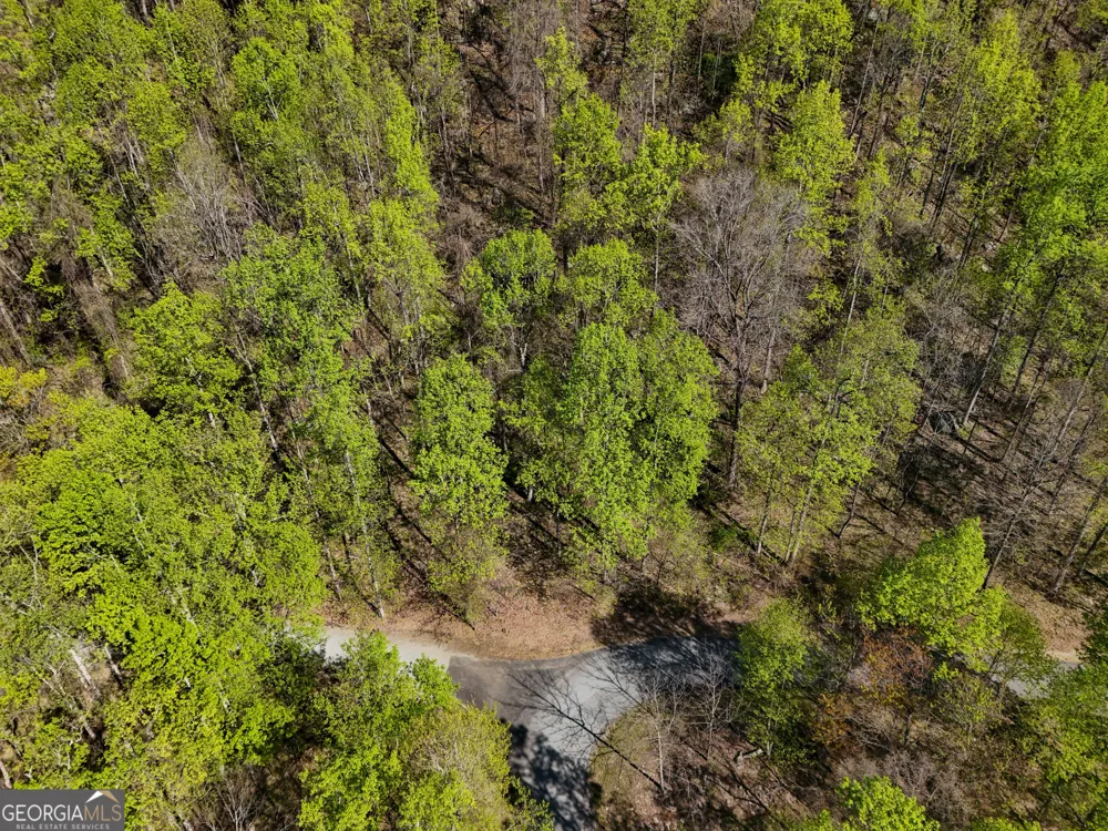 0 Winding View DR Clayton, GA 30525