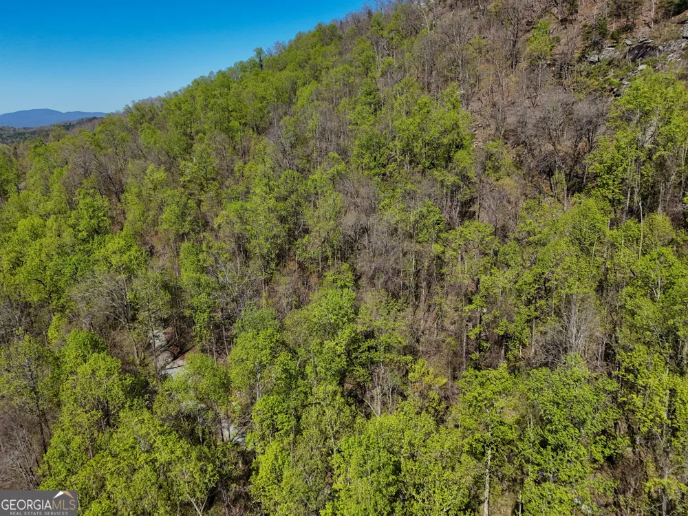 0 Winding View DR Clayton, GA 30525