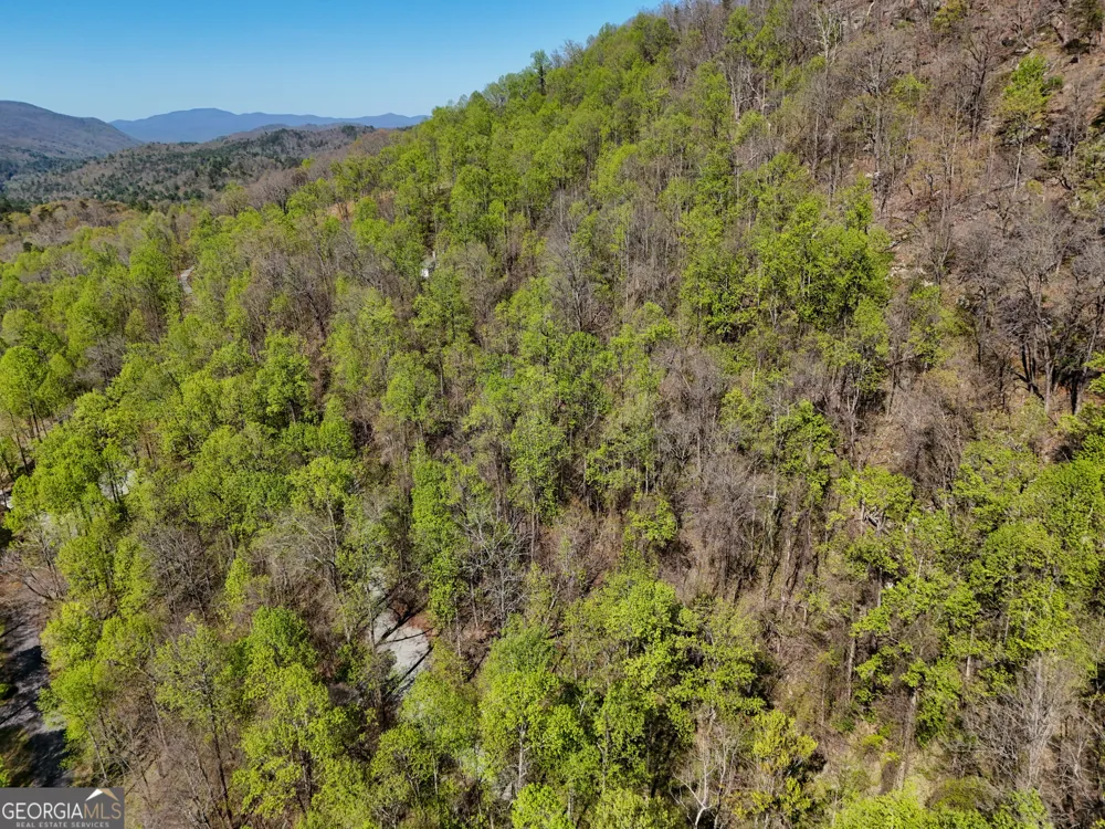 0 Winding View DR Clayton, GA 30525