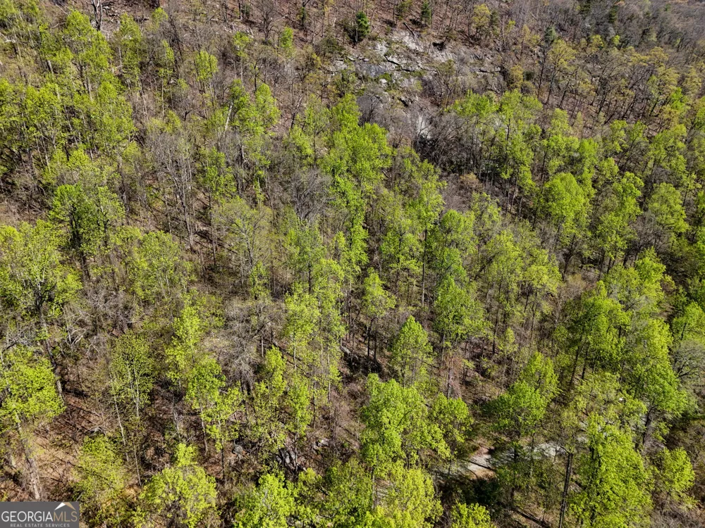 0 Winding View DR Clayton, GA 30525