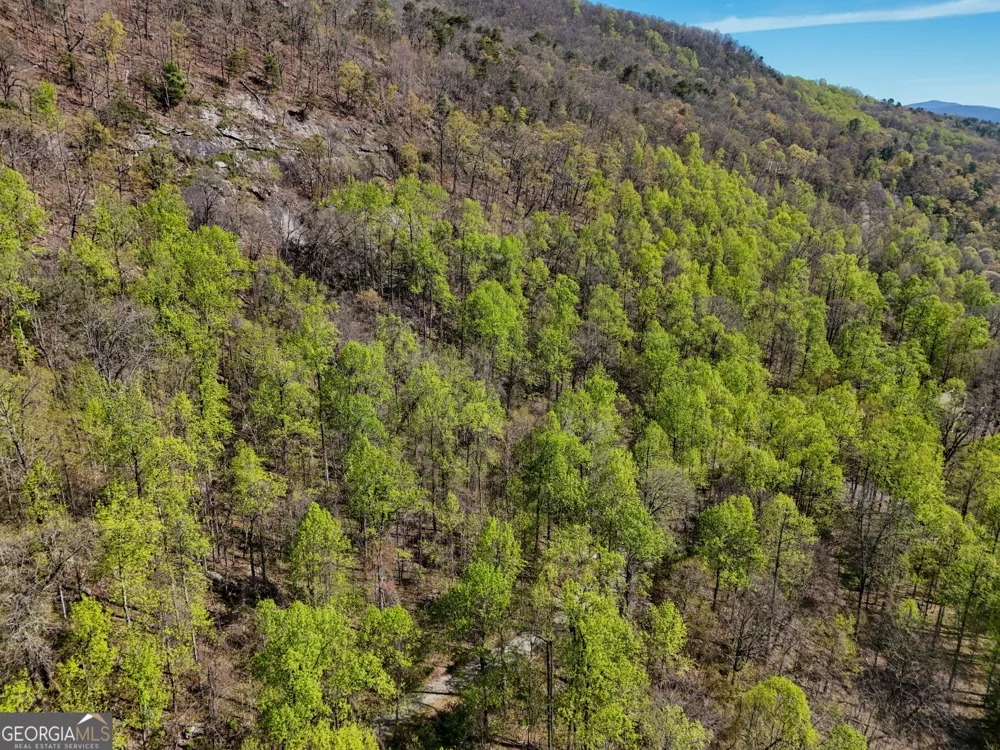 0 Winding View DR Clayton, GA 30525