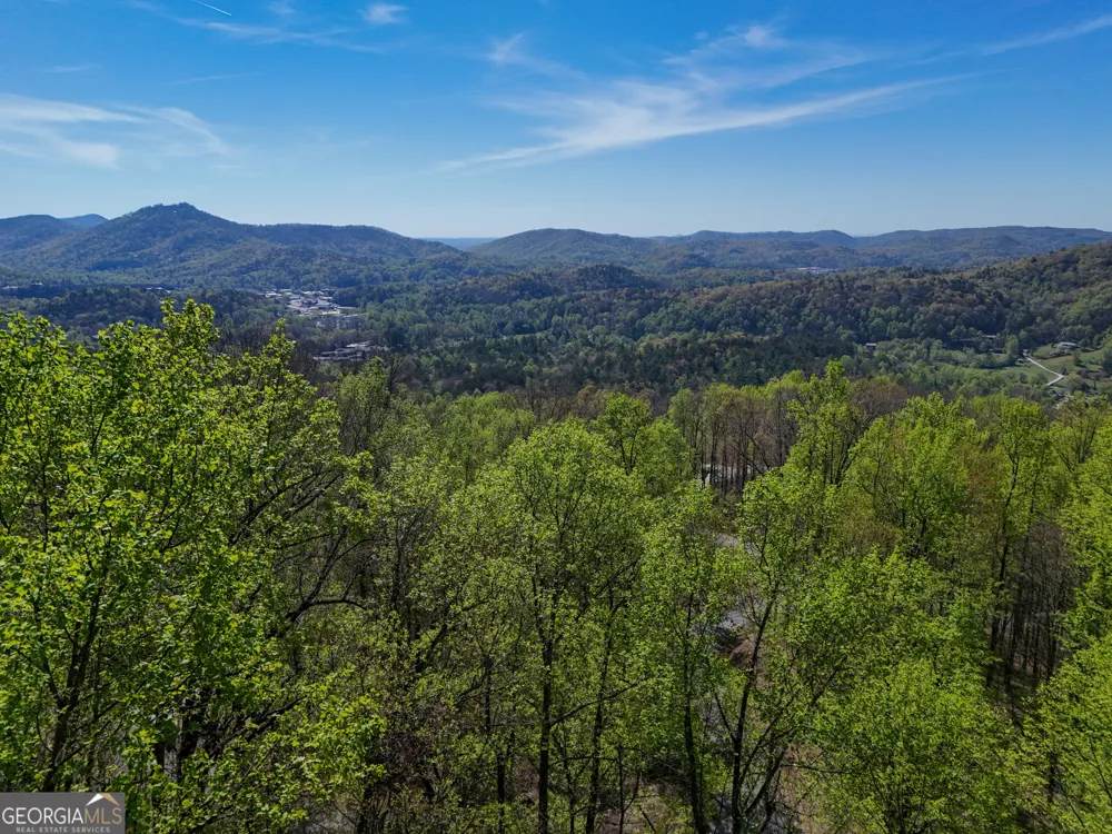 0 Winding View DR Clayton, GA 30525