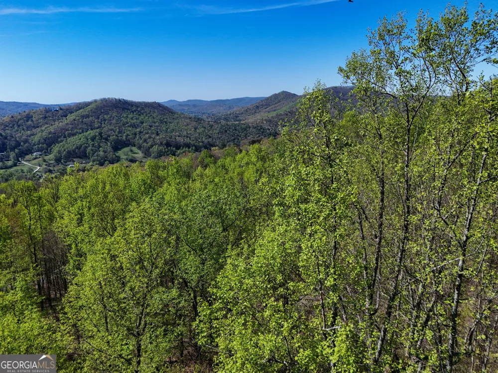 0 Winding View DR Clayton, GA 30525