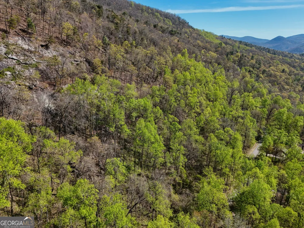 0 Winding View DR Clayton, GA 30525