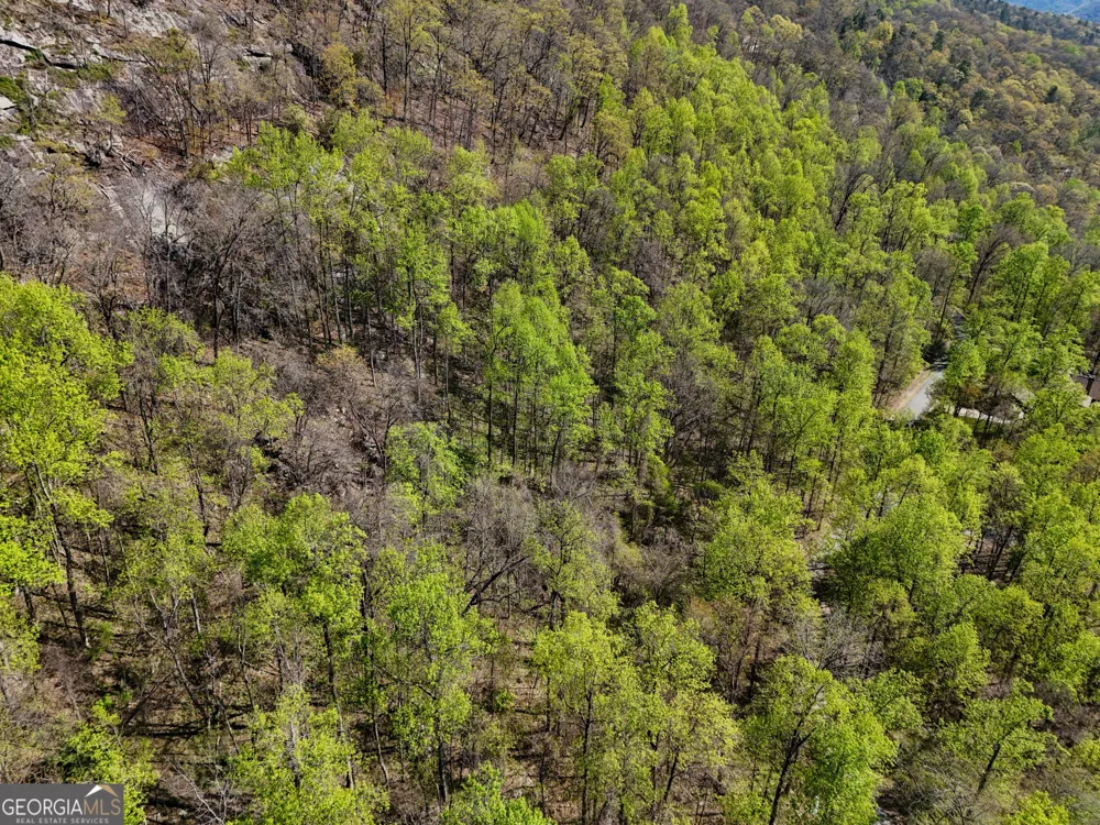 0 Winding View DR Clayton, GA 30525