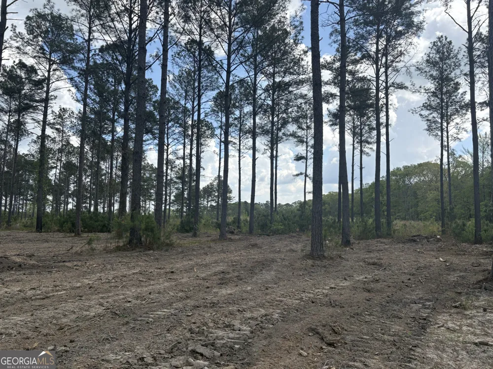 T2 DC Hardie RD Gordon, GA 31031