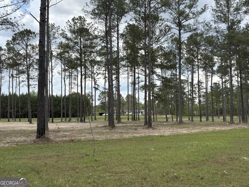 T2 DC Hardie RD Gordon, GA 31031