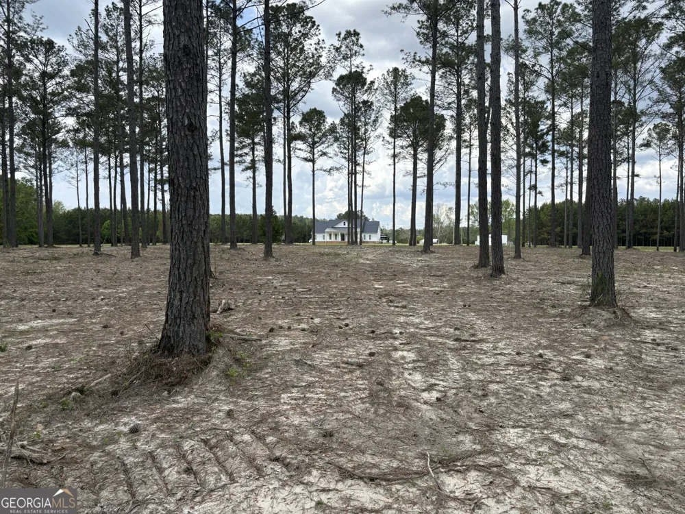 T2 DC Hardie RD Gordon, GA 31031