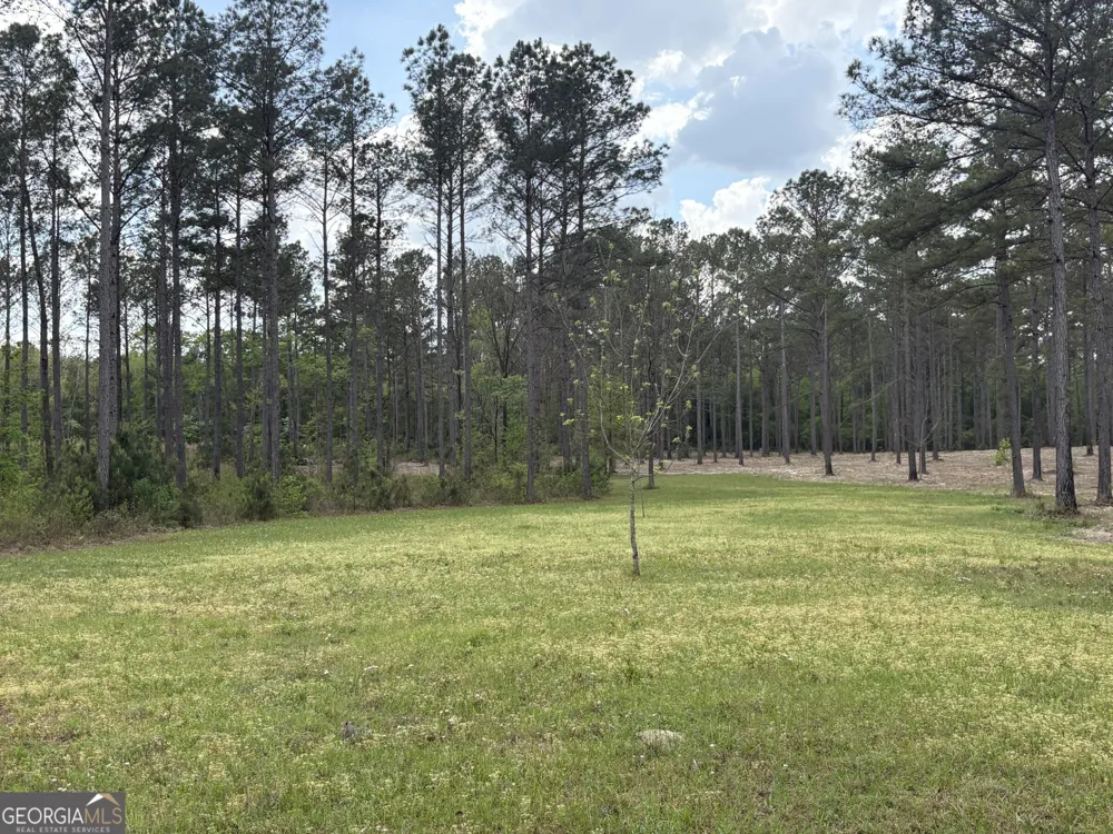 T3 DC Hardie RD Gordon, GA 31031