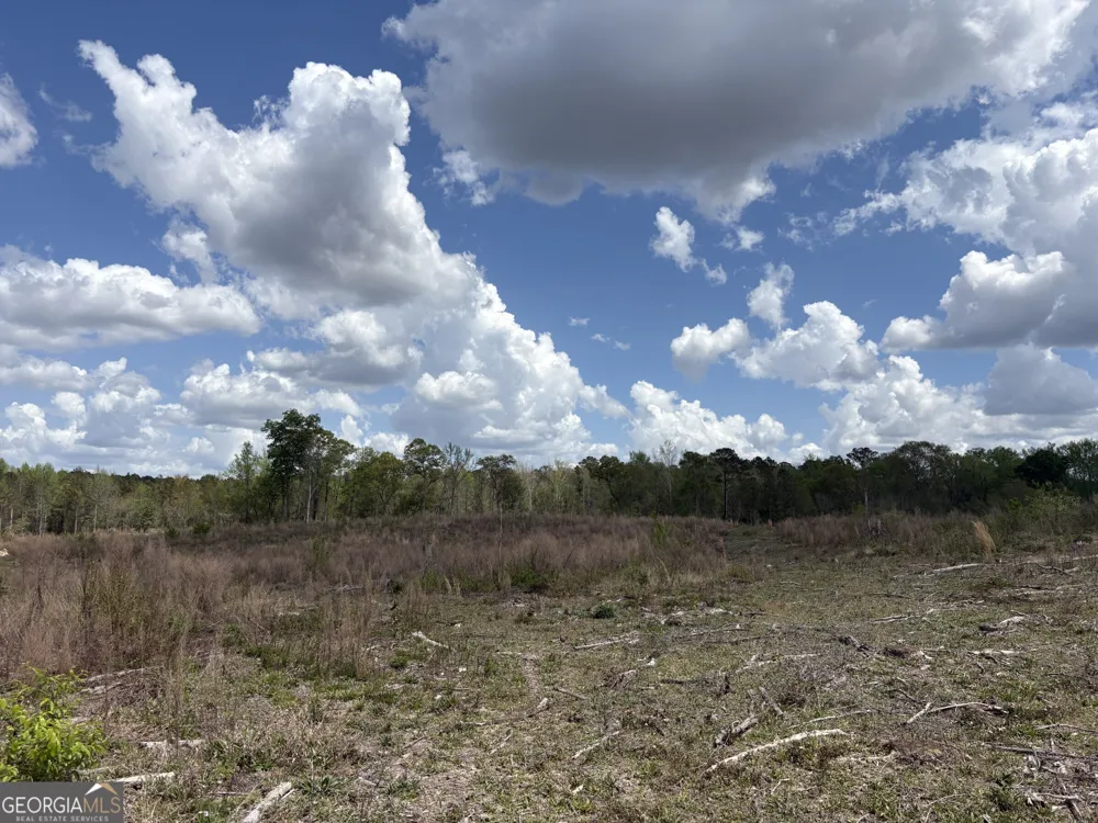 T3 DC Hardie RD Gordon, GA 31031
