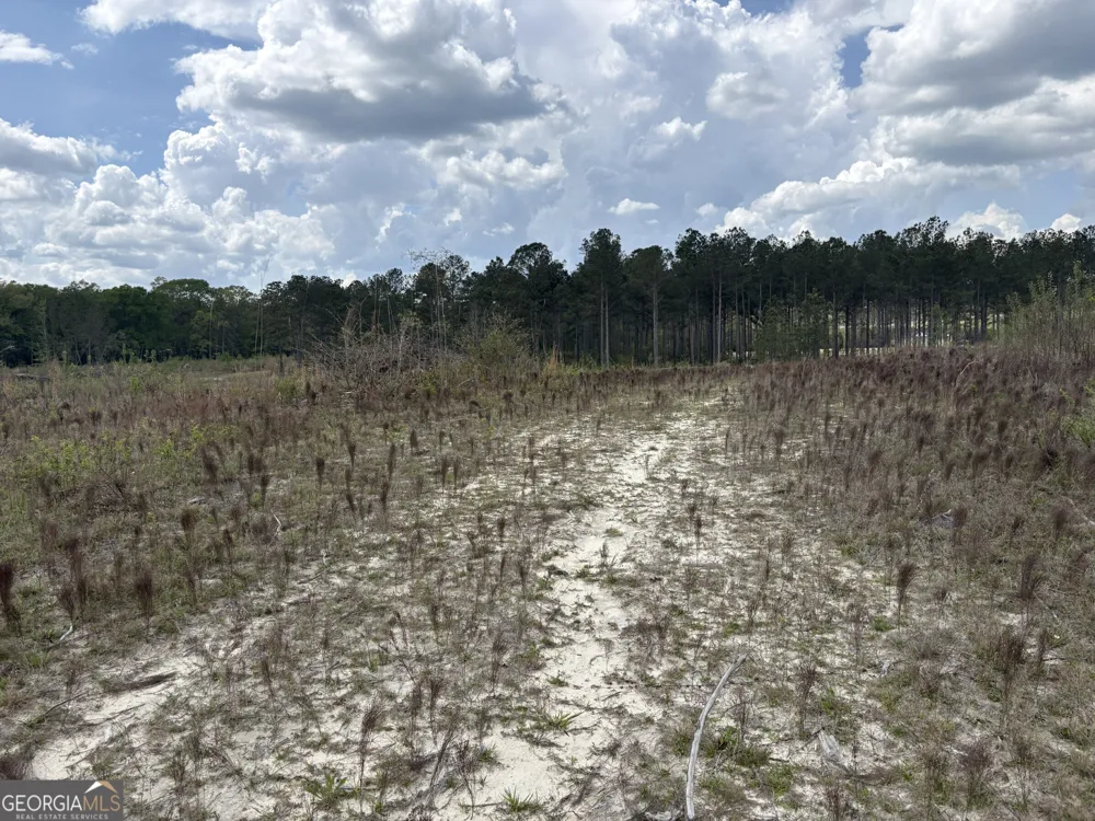 T3 DC Hardie RD Gordon, GA 31031