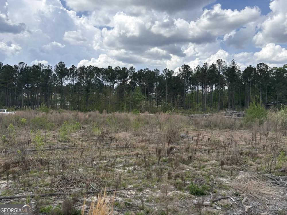 T3 DC Hardie RD Gordon, GA 31031