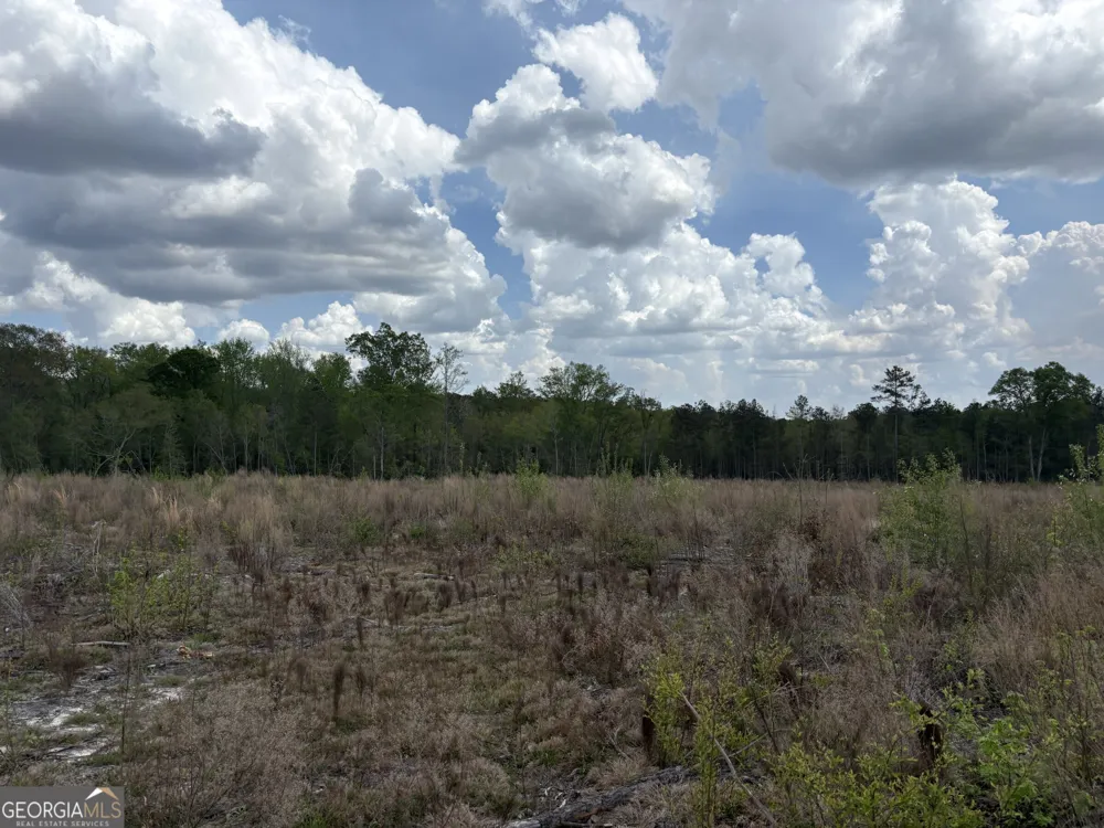 T3 DC Hardie RD Gordon, GA 31031
