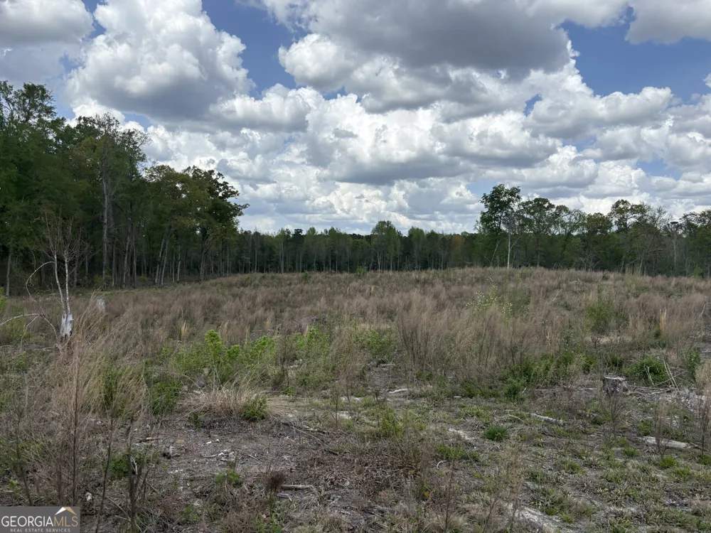 T3 DC Hardie RD Gordon, GA 31031