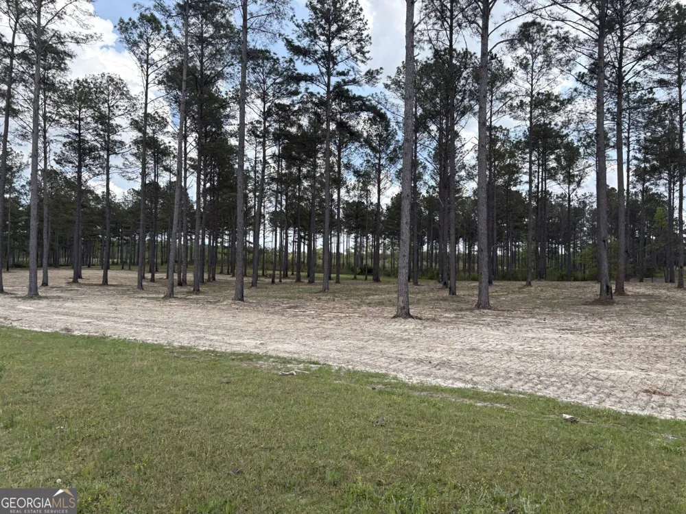 T3 DC Hardie RD Gordon, GA 31031