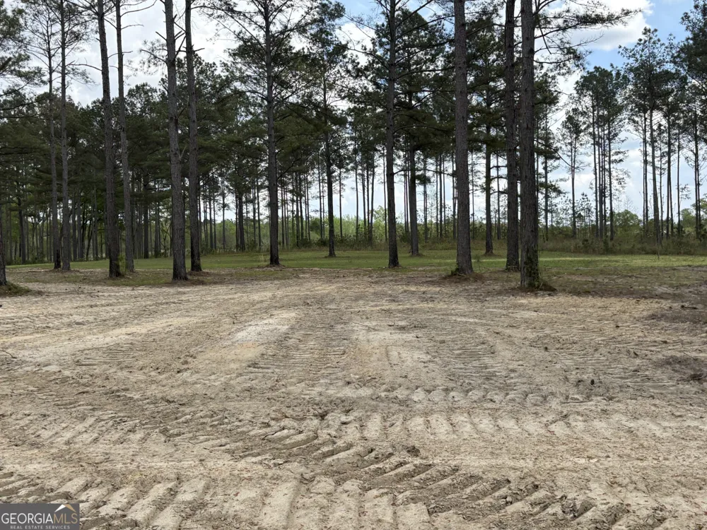 T3 DC Hardie RD Gordon, GA 31031