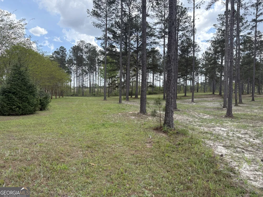 T4 DC Hardie RD Gordon, GA 31031