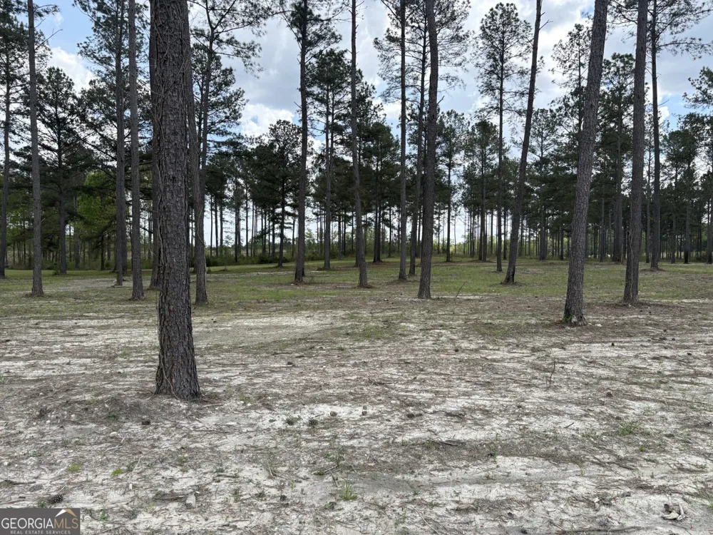 T4 DC Hardie RD Gordon, GA 31031