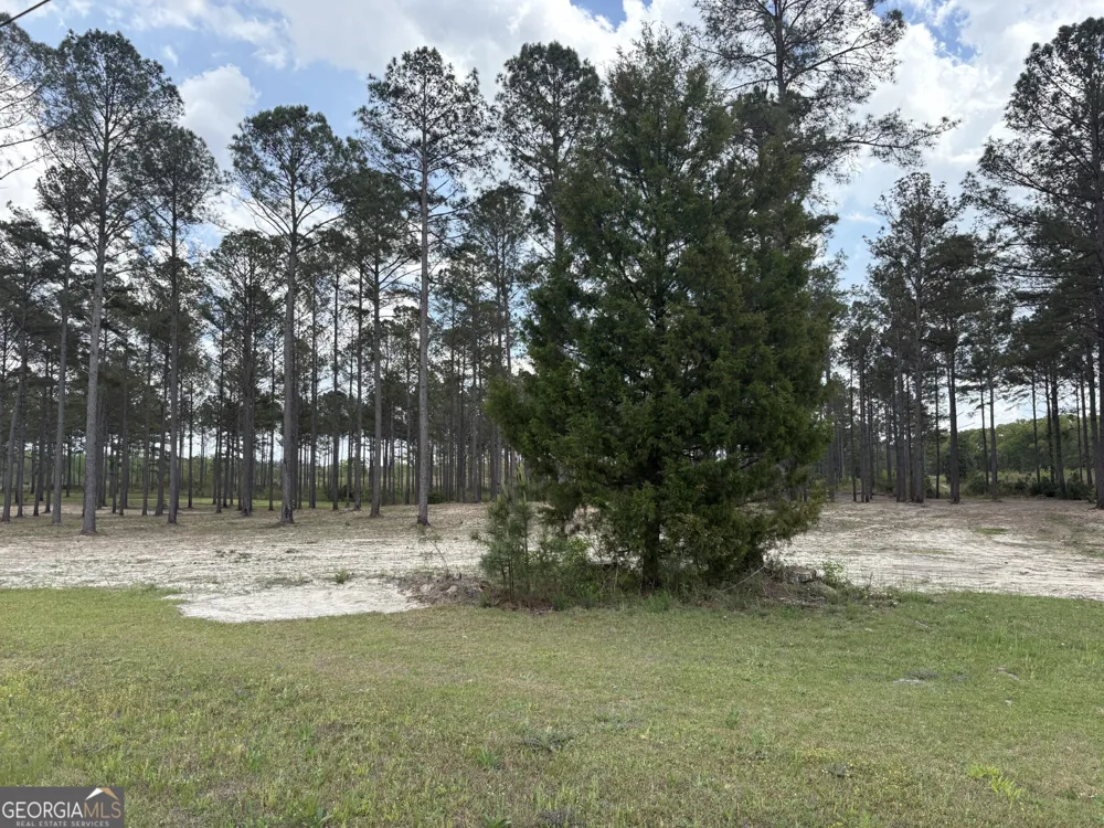 T4 DC Hardie RD Gordon, GA 31031