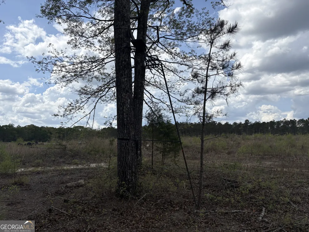T4 DC Hardie RD Gordon, GA 31031