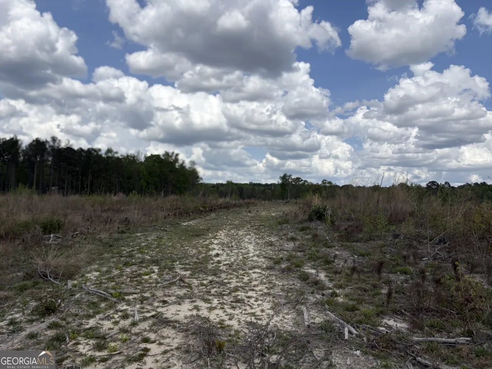 T4 DC Hardie RD Gordon, GA 31031