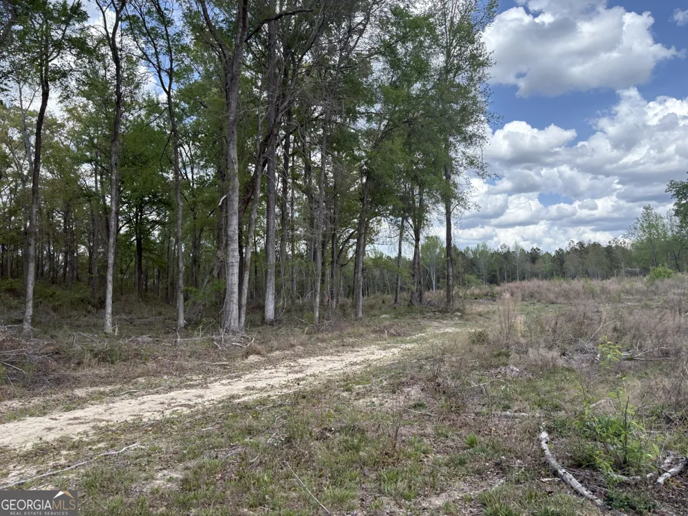 T4 DC Hardie RD Gordon, GA 31031