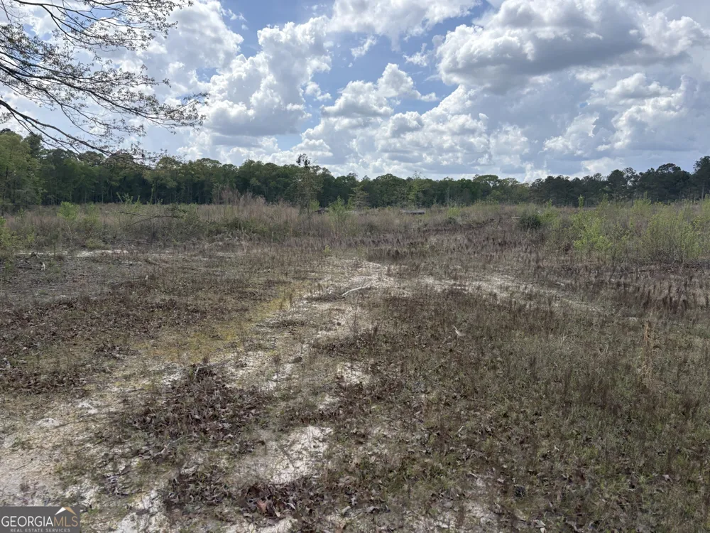 T5 DC Hardie RD Gordon, GA 31031