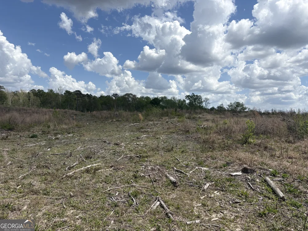 T5 DC Hardie RD Gordon, GA 31031