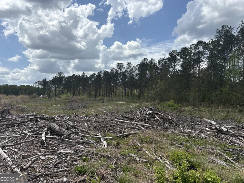 T5 DC Hardie RD Gordon, GA 31031