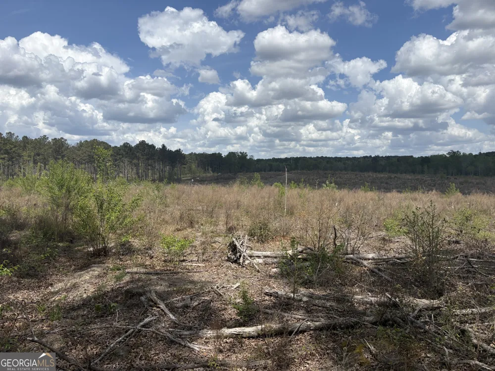 T5 DC Hardie RD Gordon, GA 31031