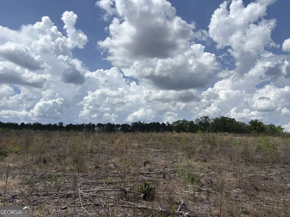 T5 DC Hardie RD Gordon, GA 31031