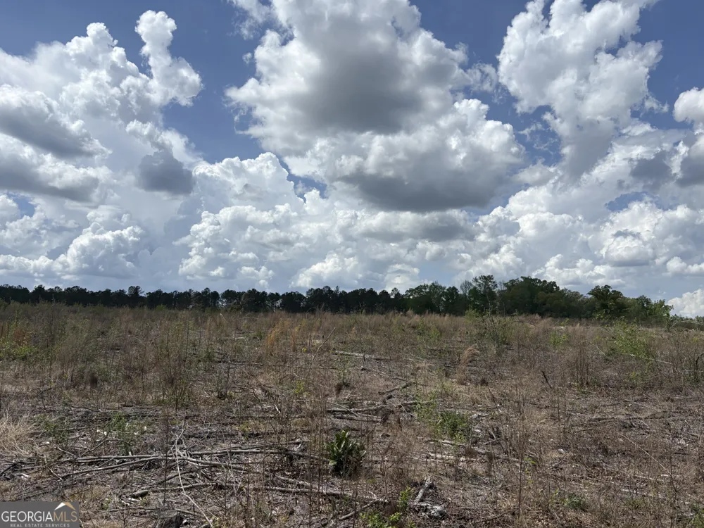 T5 DC Hardie RD Gordon, GA 31031