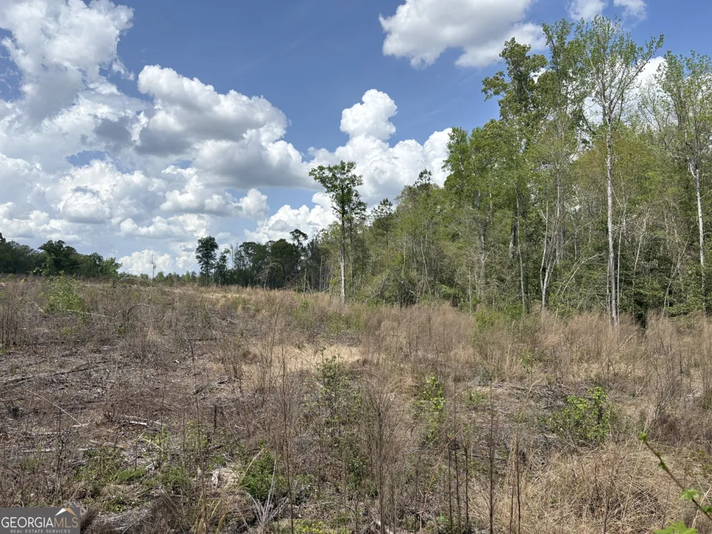T5 DC Hardie RD Gordon, GA 31031
