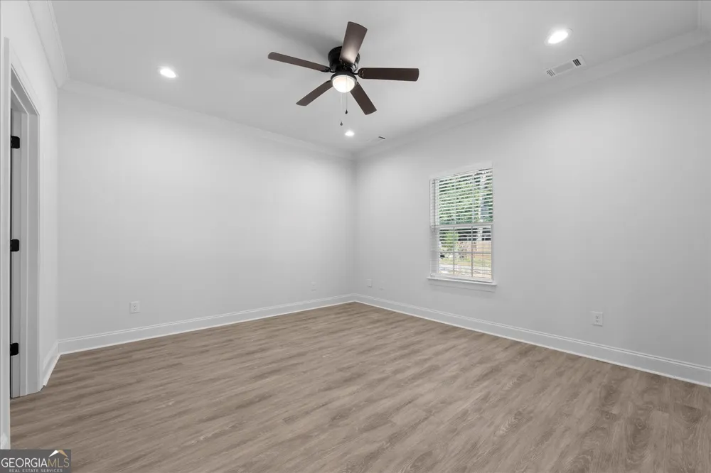 1765 Wycliffe ST Augusta, GA 30904