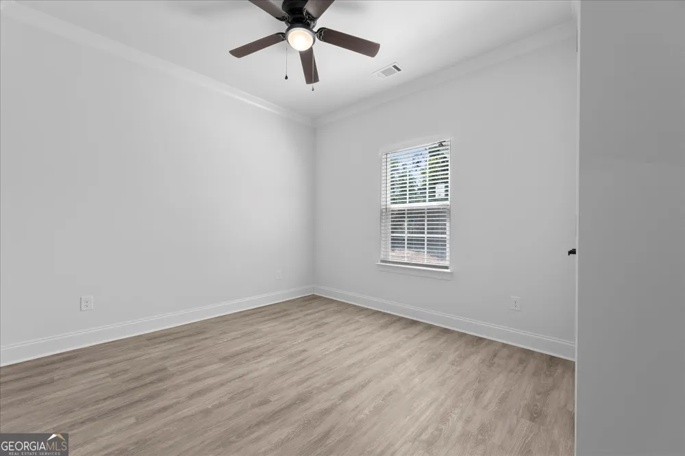 1765 Wycliffe ST Augusta, GA 30904