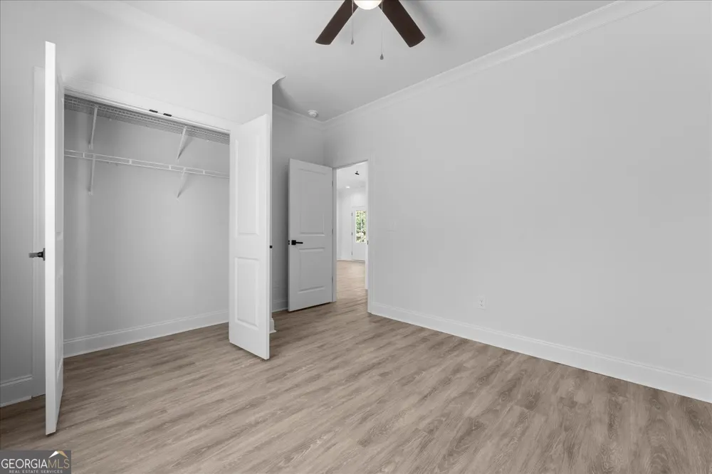 1765 Wycliffe ST Augusta, GA 30904