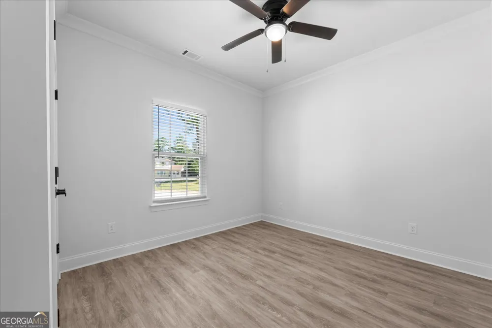 1765 Wycliffe ST Augusta, GA 30904
