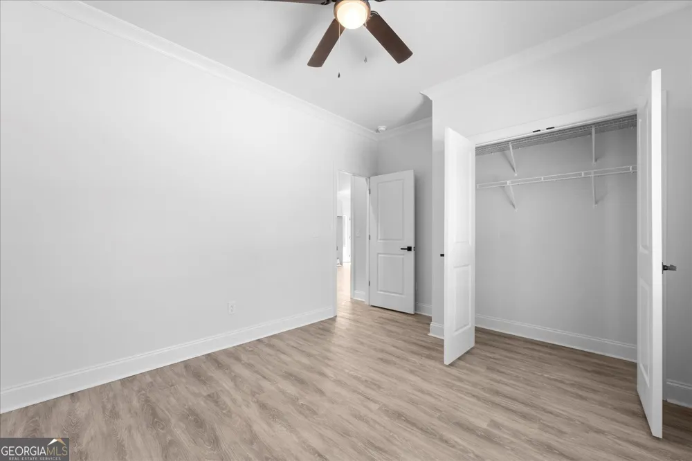 1765 Wycliffe ST Augusta, GA 30904