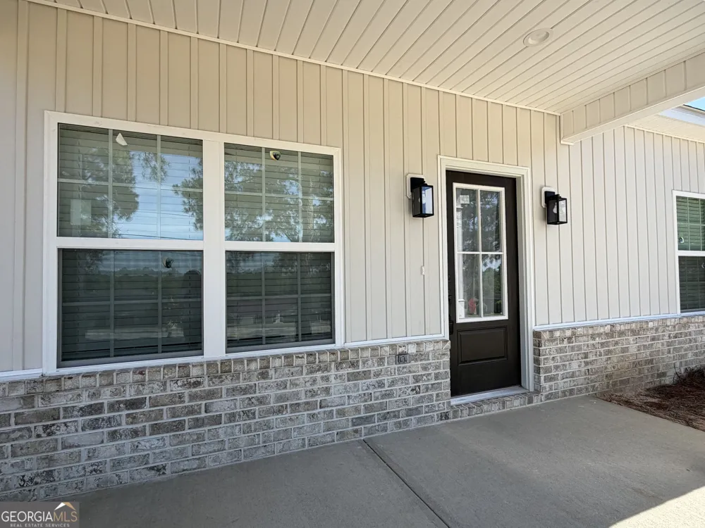1765 Wycliffe ST Augusta, GA 30904