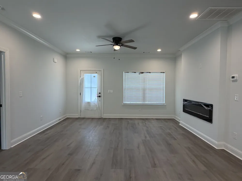 1765 Wycliffe ST Augusta, GA 30904