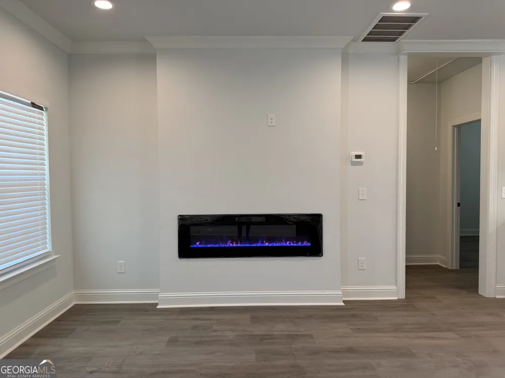 1765 Wycliffe ST Augusta, GA 30904