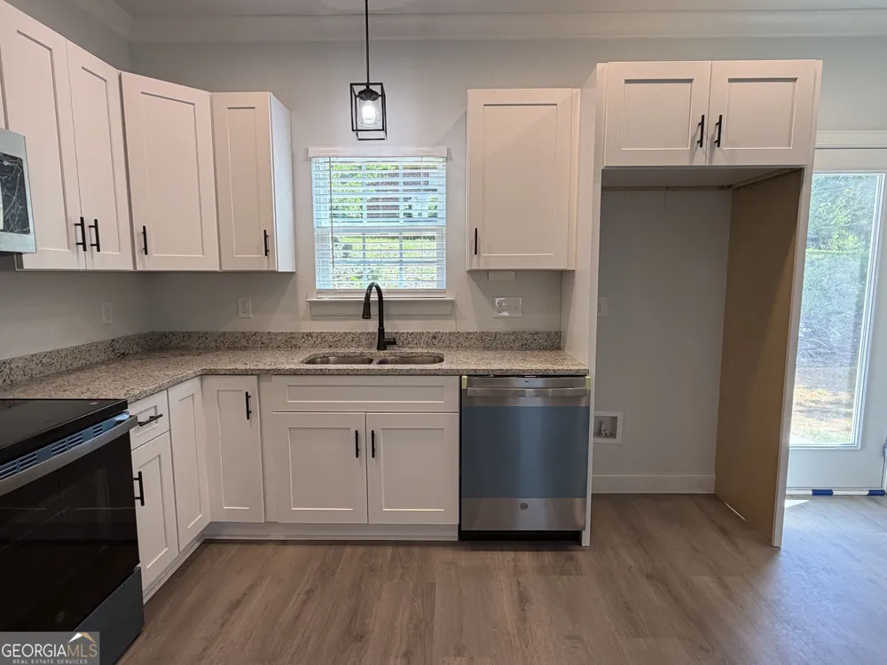 1765 Wycliffe ST Augusta, GA 30904