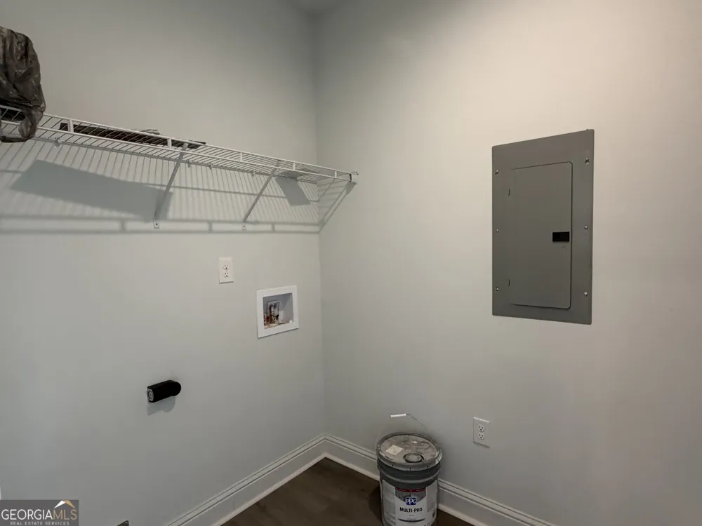 1765 Wycliffe ST Augusta, GA 30904